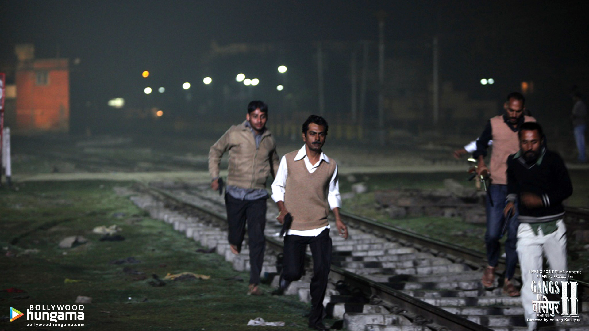 gang of wasseypur 1080p gang of wasseypur 1080p