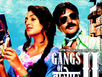 gangs of wasseypur 2 full movie watch