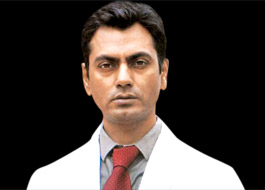 Nawazuddin to play lead in Ketan Mehta’s Mountain Man