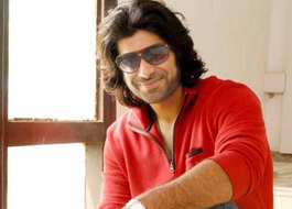 Sikander Kher to feature in YRF’s Aurangzeb