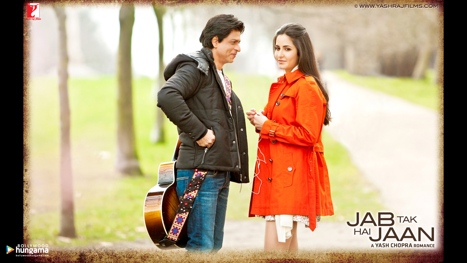 jab tak hai jaan songs free downloads jab tak hai jaan songs free downloads