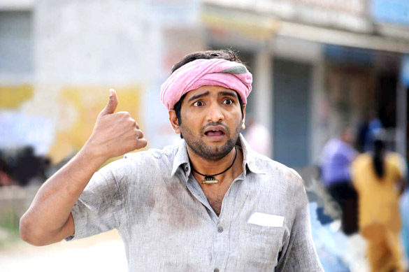 Makkhi Movie Stills - Bollywood Hungama