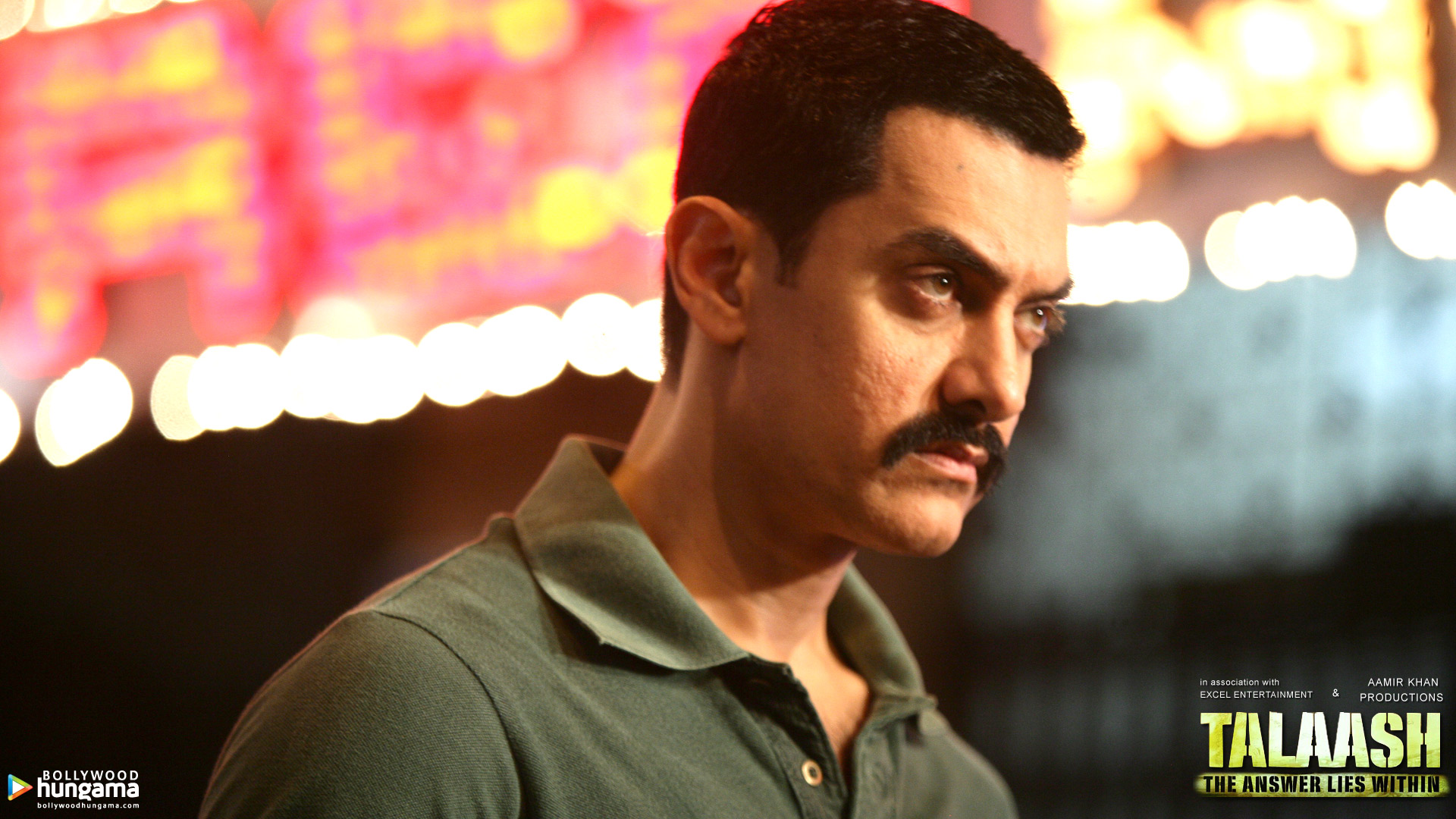 Talaash 2012 Wallpapers Talaash 2012 Hd Images Photos Talaash 7 Bollywood Hungama