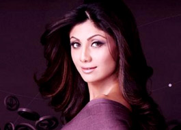 Shilpa Shetty to endorse Signature blankets?