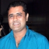Vivek Sharma