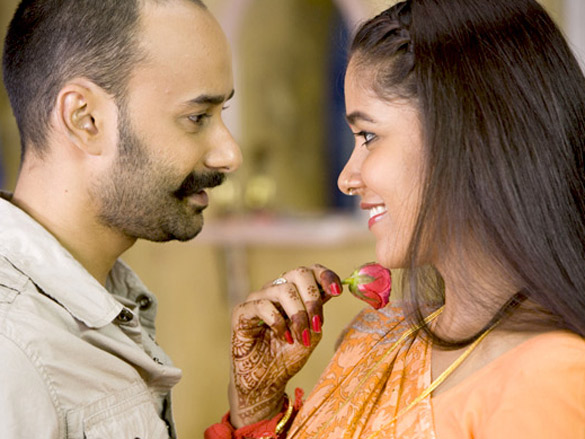 Na Ghar Ke Na Ghaat Ke Full Movie Free Download Na Ghar Ke Na Ghaat Ke Movie: Review | Release Date (2010) | Songs