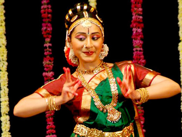 Hema Malini graces Classical dance performance | Photo From Hema Malini ...