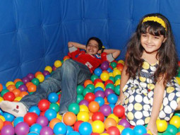 Ziyah Vastani News, Latest News of Ziyah Vastani, Movies, News, Songs