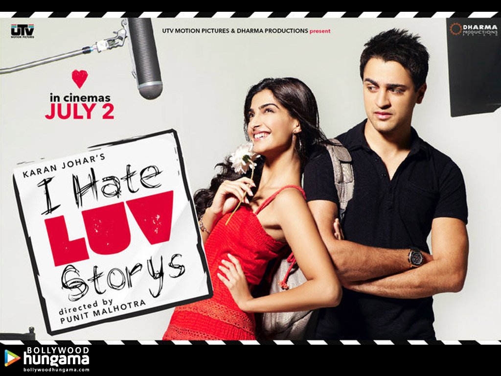 I Hate Luv Storys 10 Wallpapers I Hate Luv Storys 10 Hd Images Photos Sonam Kapoor 106 Bollywood Hungama