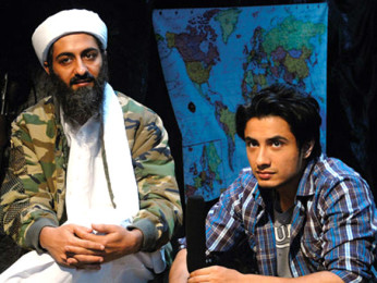 Tere Bin Laden Cast List | Tere Bin Laden Movie Star Cast | Release