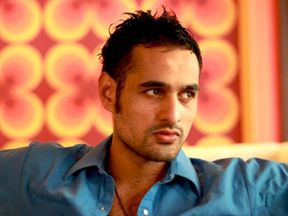 Nicholas Brown Photos, Images, HD Wallpapers, Nicholas Brown HD Images