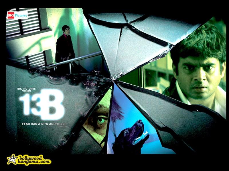 FREE DOWNLOAD REDEEMING LOVE SUBTITLES