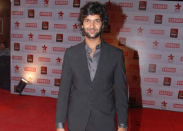 Purab Kohli to be brand ambassador for Nescafe