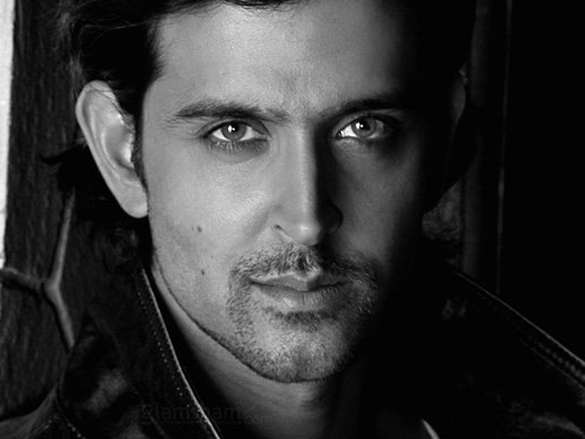 Hrithik Roshan Photos, Images, HD Wallpapers, Hrithik Roshan HD Images ...