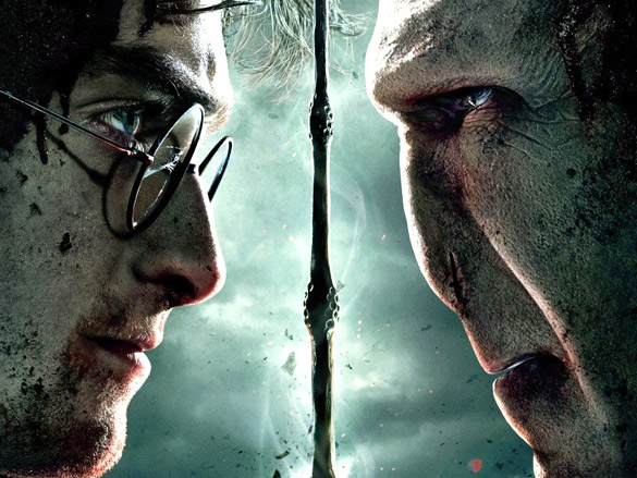 download free harry potter movies deathly hallows part 2