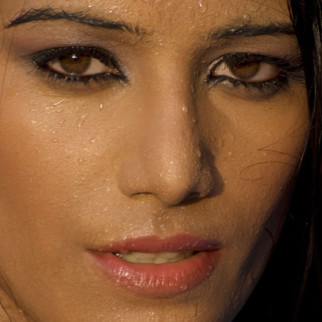 poonam-pandey-53 Poonam Pandey Photos - Bollywood Hungama