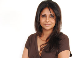 Live Chat: Shefali Shah on May 19 at 1700 hrs IST