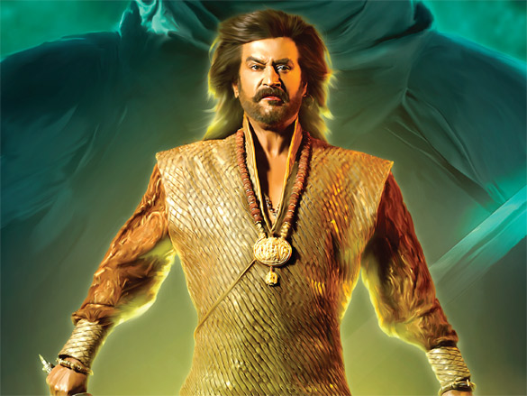 Rana Cast List | Rana Movie Star Cast | Release Date | Movie Trailer ...