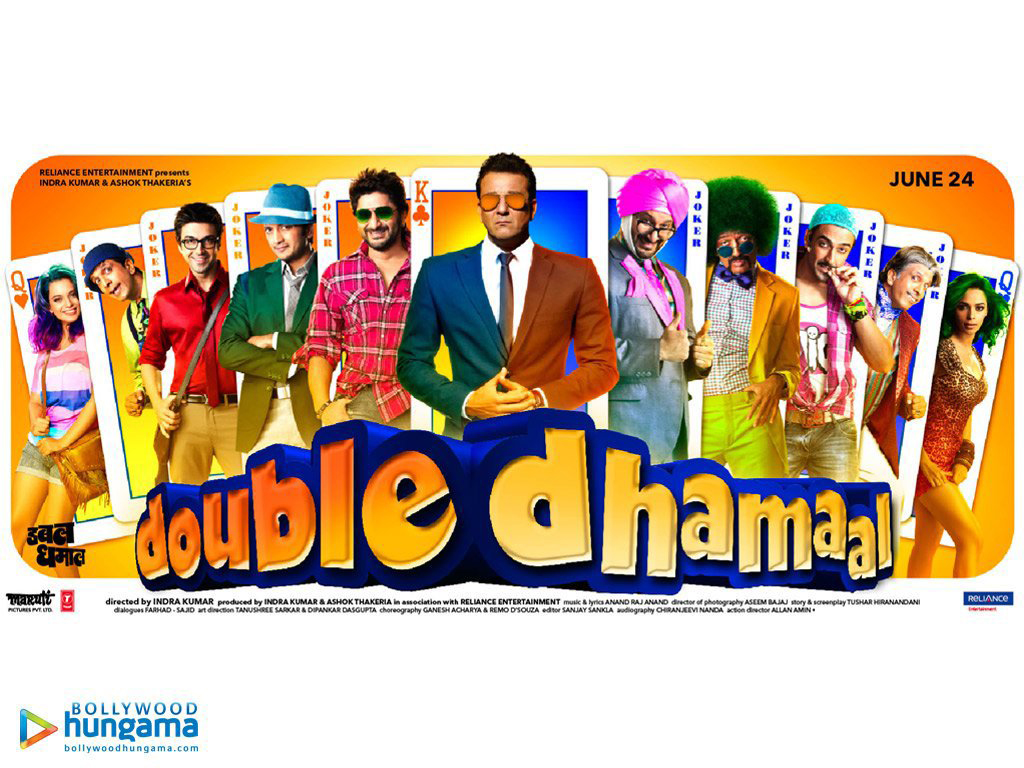 double dhamaal full movie free download