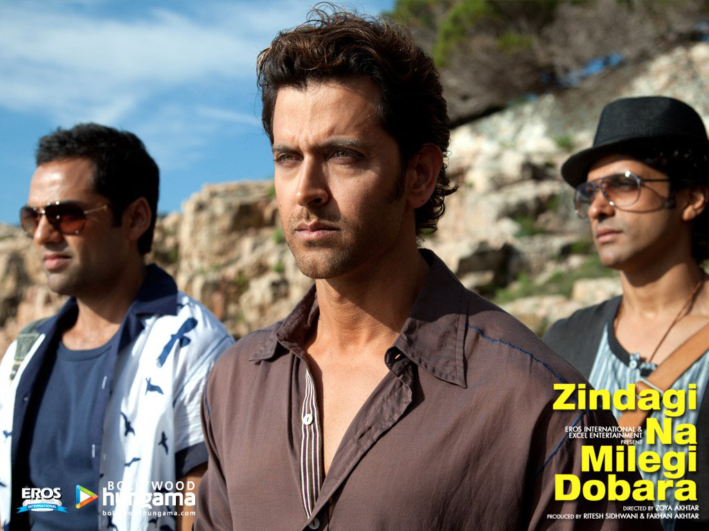 CATWOMAN: HUNTED WATCH ONLINE LEAK STREAMING