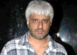 Vikram Bhatt to direct Bhoot 2 in 3D