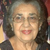 Shammi