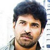 Subbaraju