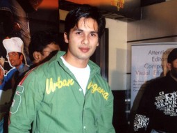Deewane Huye Paagal Indian Film History