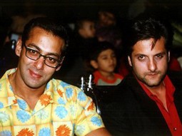 Kitne Door Kitne Paas Cast List Kitne Door Kitne Paas Movie Star