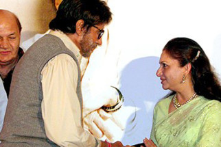 hindi movie viruddh full movie download