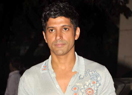 Farhan Akhtar’s poetries in ZNMD to be released on audio CDs ...