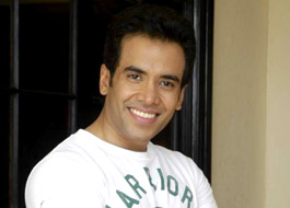 All is well as Tusshar patches up Minissha and Sagar