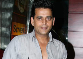 Ravi Kishan’s maid commits suicide