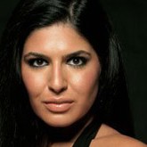 Shaana Diya News Latest News Of Shaana Diya Movies News Songs Images Interviews Bollywood Hungama bollywood hungama