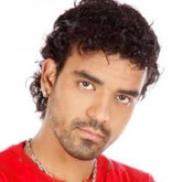 Toshi Sabri