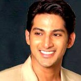 Vivan Bhatena