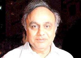 Mumbai Customs to auction Bharat Shah’s property