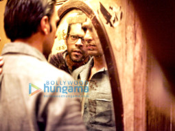 Lootera Review 4 5 Lootera Movie Review Lootera 2013 Public Review Film Review