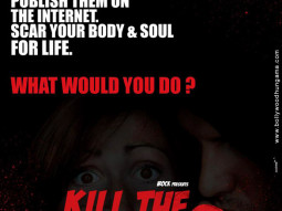 Kill The Rapist? Movie : Review | Release Date | Songs | Music | Images ...