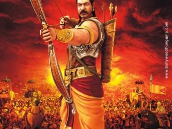 mahabharat 2013 full episode download mahabharat 2013 full episode download