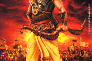 mahabharat 2013 cast images mahabharat 2013 cast images