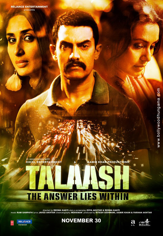 talaash movie 2003 online