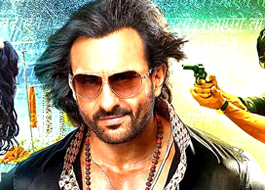Bullett Raja gets Rs. 1 crore from UP govt as subsidiary