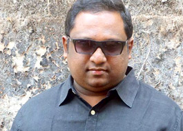 Kamasutra 3D director sends legal notice to Sherlyn Chopra