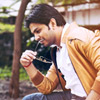 Ankit Tiwari
