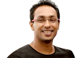 Director of film on Bangladesh’s war of liberation slams Gunday