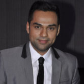 Abhay Deol