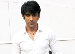 Amit Sadh’s fracture puts Guddu Rangeela on the back foot