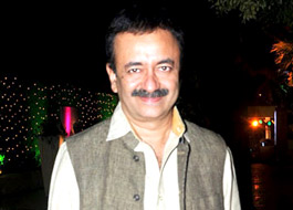 Rajkumar Hirani invited for Beijing International Film Festival