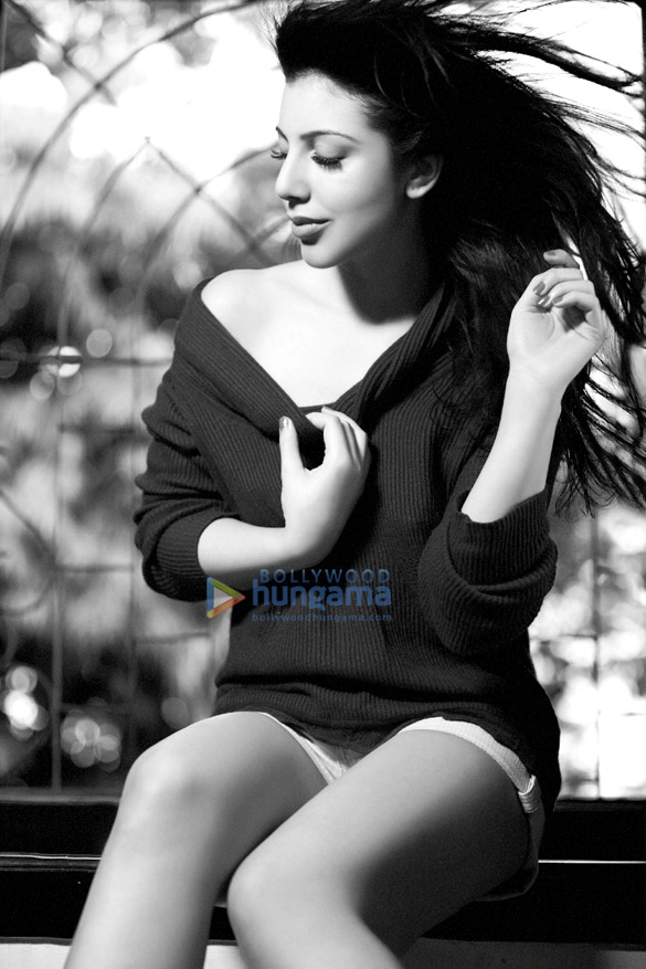 Anisa Butt Photos, Images, HD Wallpapers, Anisa Butt HD Images, Photos